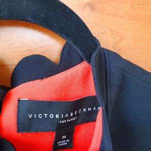 Victoria Beckham for Target dress